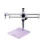 MAGUS UT3 Microscope Stand