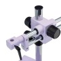 Supporto per microscopio magus ut3