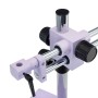 Ondersteuning voor MAGUS UT3-microscoop