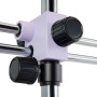 Ondersteuning voor MAGUS UT3-microscoop