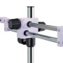 MAGUS UT3 Microscope Stand