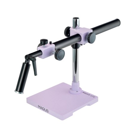 MAGUS UT2 Microscope Stand