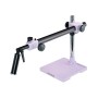 MAGUS UT2 Microscope Stand