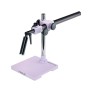 MAGUS UT2 Microscope Stand