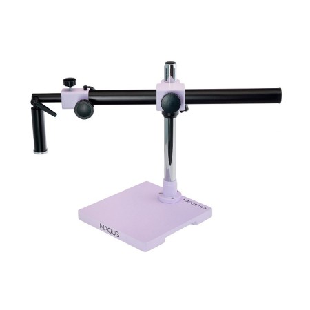 Magus ut2 microscope stand