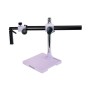 MAGUS UT2 Microscope Stand