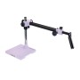 MAGUS UT2 Microscope Stand