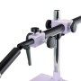 MAGUS UT2 Microscope Stand