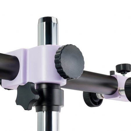 Magus ut2 microscope stand