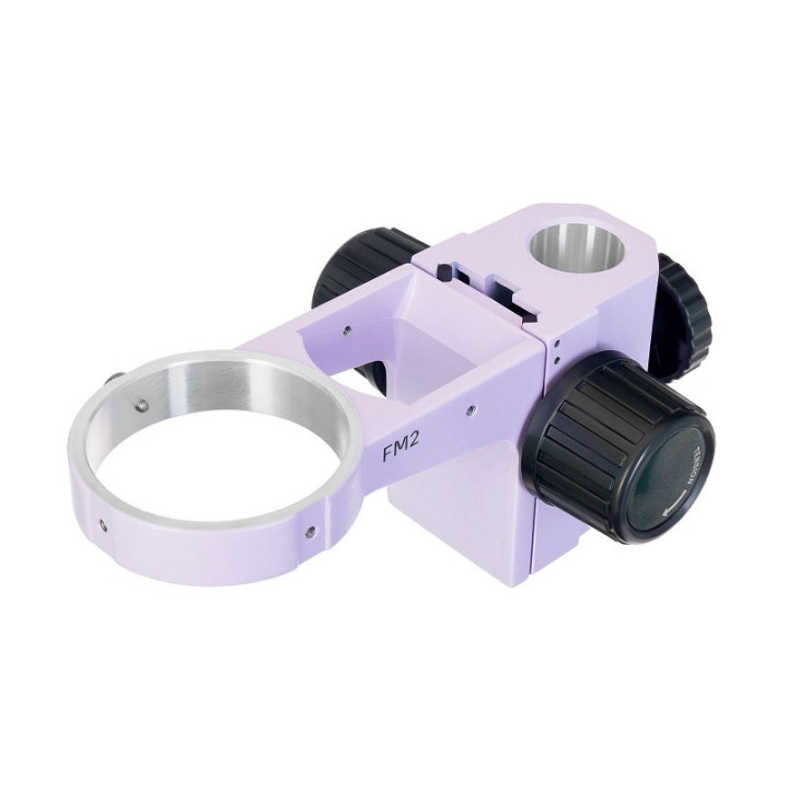 Fokussierhalterung MAGUS FM2