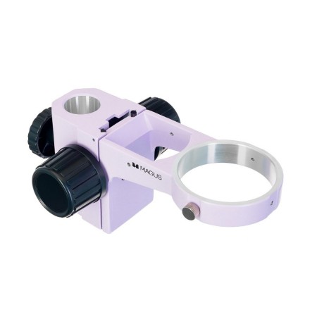 Monture de mise au point magus fm2