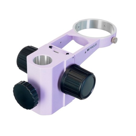 Magus fm2 focus mount