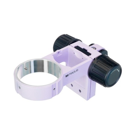 Zaostřovací stojan magus fm1