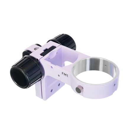 Supporto per messa a fuoco magus fm1