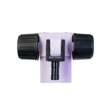 Soporte de enfoque magus fm1