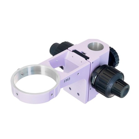 Soporte de enfoque magus fm3