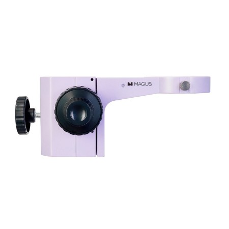 Support de mise au point magus fm3