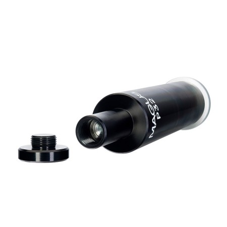 Magus p32 mounting pin