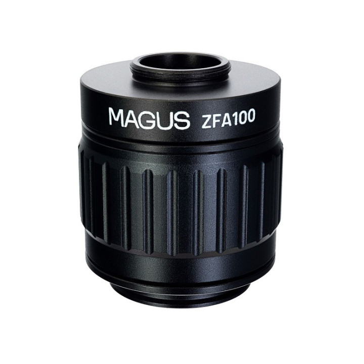 Adapter mocowania typu C MAGUS ZFA100