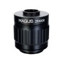 Adapter MAGUS ZFA100 C-mount