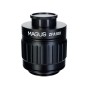 MAGUS ZFA100 C-Mount Adapter