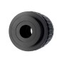 MAGUS ZFA100 C-mount-adapter