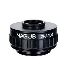 Adapter MAGUS ZFA050 C-mount