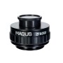 Magus zfa050 adaptateur à monture c