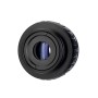 Magus zfa050 c-mount-adapter