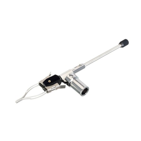 Magus gk1 edelsteenclip