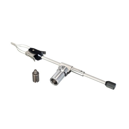 Magus gk1 clip pour bourgeons