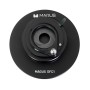 MAGUS DFC1 Darkfield Condenser for Stereo Microscopes