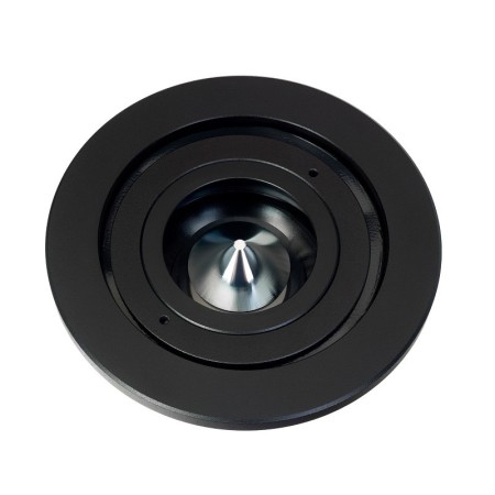 Magus dfc1 darkfield condenser for stereo microscopes