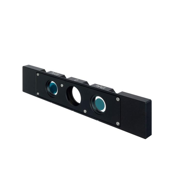 Phasenkontrastschieber MAGUS SPH1