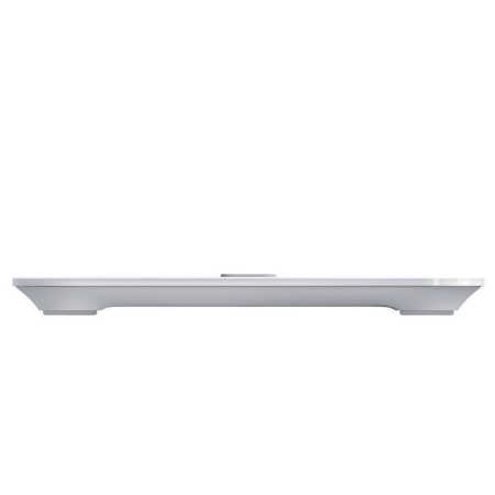 Ihealth fit hs2s wireless-analysewaage