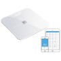 iHealth Fit HS2S Wireless Analysis Scale