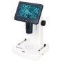 Digital Microscope Levenhuk Discovery Artisan 512