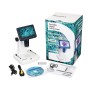 Digital Microscope Levenhuk Discovery Artisan 512