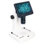 Digital Microscope Levenhuk Discovery Artisan 512