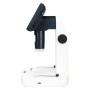 Digital Microscope Levenhuk Discovery Artisan 512