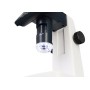 Digital Microscope Levenhuk Discovery Artisan 512