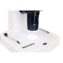 Digital Microscope Levenhuk Discovery Artisan 512