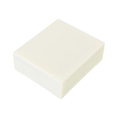 Levenhuk discovery prof dps 25 microspecimenset “biologie, vogels, enz.”