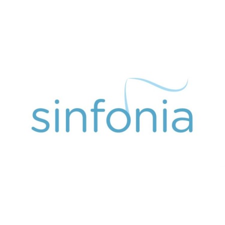 Lobar stützkissen aus polyurethan