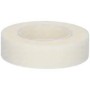 Leukopor 9.2 m x 1.25 cm tnt plaster for sensitive skin box of 24 rolls