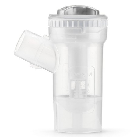 Flaem pediatric puppy aerosol snel