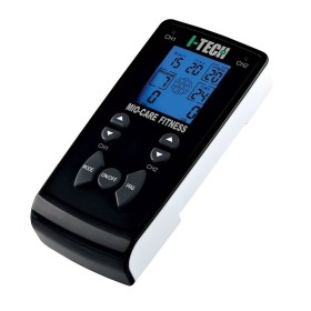 Elektrostimulator mio - care fitness