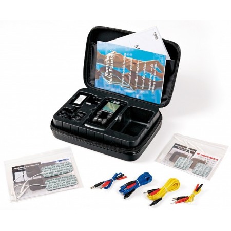 Elektrostymulator fitness mio-care