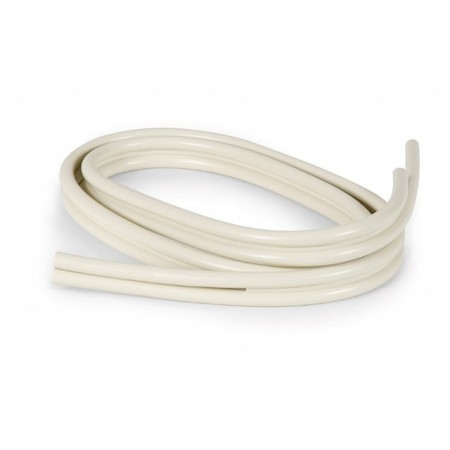 Tube À air pour kit anti-escarres piuma up lad463 