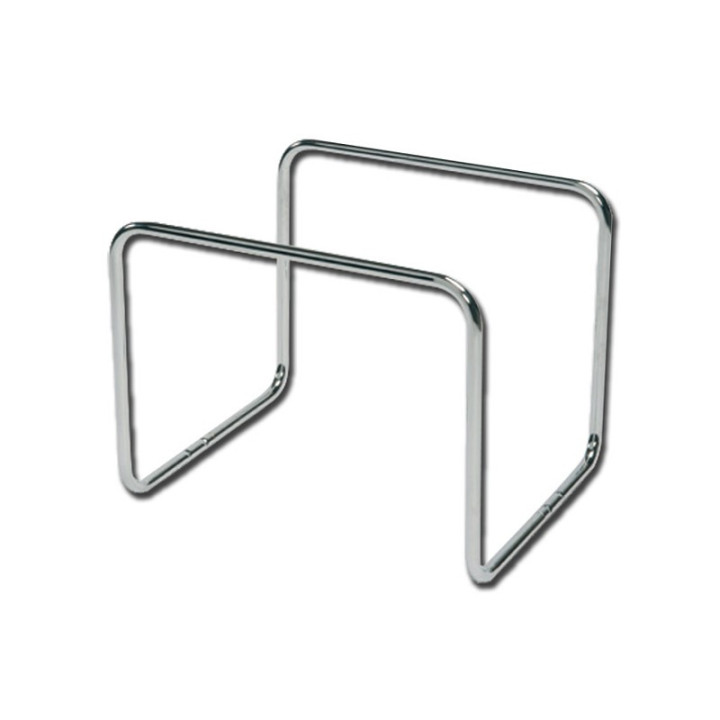 Suporte para cobertores